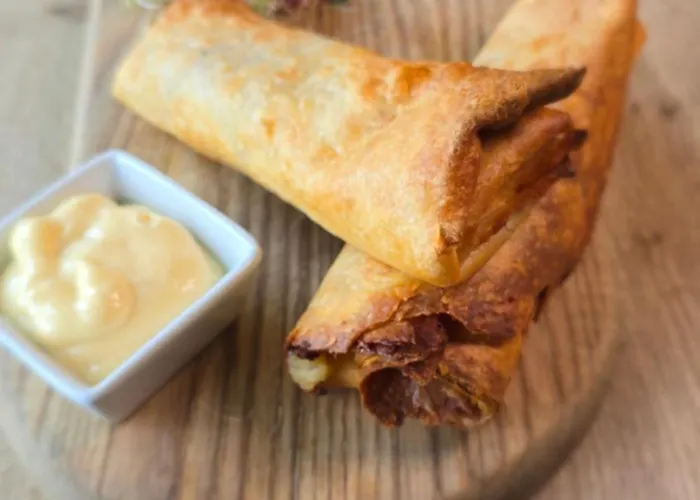 Warsoliv Smart 323 Lejlighed