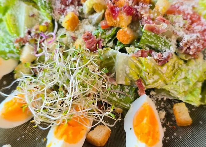 Warsoliv Smart 323 Warszawa