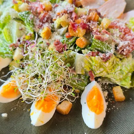 Warsoliv Smart 323 华沙